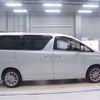 toyota vellfire 2014 -TOYOTA--Vellfire DBA-ANH20W--ANH20-8352726---TOYOTA--Vellfire DBA-ANH20W--ANH20-8352726- image 5