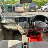 suzuki every-wagon 2014 -SUZUKI 【新潟 582ｳ470】--Every Wagon DA64W--436164---SUZUKI 【新潟 582ｳ470】--Every Wagon DA64W--436164- image 22