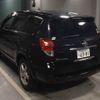 toyota vanguard 2012 -TOYOTA 【秋田 301ｻ6381】--Vanguard ACA33W-5291090---TOYOTA 【秋田 301ｻ6381】--Vanguard ACA33W-5291090- image 2