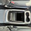 toyota alphard 2021 -TOYOTA--Alphard 3BA-AGH30W--AGH30-9021160---TOYOTA--Alphard 3BA-AGH30W--AGH30-9021160- image 23