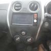 nissan note 2014 22367 image 24