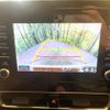 toyota aqua 2023 -TOYOTA--AQUA 6AA-MXPK11--MXPK11-2125718---TOYOTA--AQUA 6AA-MXPK11--MXPK11-2125718- image 4