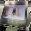mercedes-benz glc-class 2024 CFJ1820980 image 5