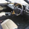 lexus es 2020 -LEXUS--Lexus ES AXZH11-1000831---LEXUS--Lexus ES AXZH11-1000831- image 4