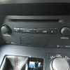 lexus nx 2015 -LEXUS--Lexus NX DBA-AGZ10--AGZ10-1007621---LEXUS--Lexus NX DBA-AGZ10--AGZ10-1007621- image 7
