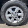 toyota hiace-wagon 2009 -TOYOTA--Hiace Wagon CBA-TRH214W--TRH214-0015286---TOYOTA--Hiace Wagon CBA-TRH214W--TRH214-0015286- image 26