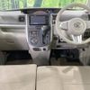 daihatsu tanto 2014 -DAIHATSU--Tanto DBA-LA610S--LA610S-0023329---DAIHATSU--Tanto DBA-LA610S--LA610S-0023329- image 2