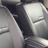 suzuki jimny 2011 CFJ1808756 image 31