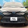 toyota c-hr 2021 -TOYOTA--C-HR 6AA-ZYX11--ZYX11-2035884---TOYOTA--C-HR 6AA-ZYX11--ZYX11-2035884- image 14