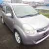 toyota passo 2010 -TOYOTA--Passo KGC30-0009832---TOYOTA--Passo KGC30-0009832- image 5
