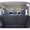 nissan cube 2012 -NISSAN 【名変中 】--Cube Z12--189435---NISSAN 【名変中 】--Cube Z12--189435- image 4