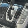 toyota alphard 2020 -TOYOTA--Alphard DBA-AGH30W--AGH30-0295195---TOYOTA--Alphard DBA-AGH30W--AGH30-0295195- image 11
