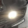 honda odyssey 2014 CFJ0194046 image 14