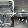 toyota corolla 2024 CFJ1773356 image 25
