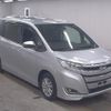 toyota noah 2020 quick_quick_6AA-ZWR80G_ZWR80-0461437 image 1