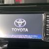 toyota roomy 2016 quick_quick_M910A_M910A-0001198 image 3