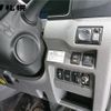 nissan caravan-van 2019 -NISSAN--Caravan Van VW6E26--110674---NISSAN--Caravan Van VW6E26--110674- image 6