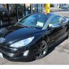 peugeot rcz 2011 -PEUGEOT--Peugeot RCZ T7R5F02--VF34J5FVABP004824---PEUGEOT--Peugeot RCZ T7R5F02--VF34J5FVABP004824- image 1