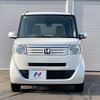 honda n-box 2012 quick_quick_JF1_JF1-1116115 image 12