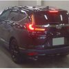 honda cr-v 2022 quick_quick_6BA-RW1_1300825 image 2