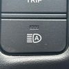toyota crown 2019 CFJ1534815 image 5