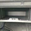 daihatsu hijet-truck 2015 quick_quick_EBD-S510P_S510P-0033067 image 18