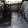 toyota voxy 2018 quick_quick_DBA-ZRR80W_ZRR80-0408634 image 7