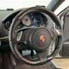 porsche cayenne 2012 CFJ1631335 image 9