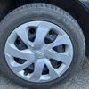 toyota sienta 2018 -TOYOTA--Sienta DAA-NHP170G--NHP170-7127172---TOYOTA--Sienta DAA-NHP170G--NHP170-7127172- image 8