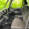 mitsubishi ek-space 2016 CFJ1613085 image 5