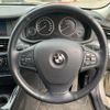 bmw x3 2012 NIKYO_LB24302 image 7