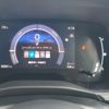 toyota sienta 2023 -TOYOTA--Sienta 6AA-MXPL10G--MXPL10-1029593---TOYOTA--Sienta 6AA-MXPL10G--MXPL10-1029593- image 8