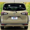 toyota sienta 2019 -TOYOTA--Sienta DBA-NSP170G--NSP170-7195657---TOYOTA--Sienta DBA-NSP170G--NSP170-7195657- image 16