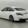 toyota crown 2018 -TOYOTA--Crown 6AA-AZSH20--AZSH20-1008873---TOYOTA--Crown 6AA-AZSH20--AZSH20-1008873- image 6