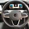 volkswagen golf 2022 CFJ1504770 image 5