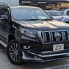 toyota land-cruiser-prado 2019 24940901 image 1