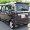 suzuki spacia 2020 CFJ1253374 image 7