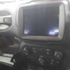 jeep renegade 2020 quick_quick_3BA-BV13PM_1C4BU0000LPL73228 image 9