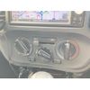 nissan juke 2016 quick_quick_DBA-YF15_YF15-502291 image 9