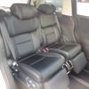 honda odyssey 2021 -HONDA 【野田 301ｱ1234】--Odyssey 6AA-RC4--RC4-1305306---HONDA 【野田 301ｱ1234】--Odyssey 6AA-RC4--RC4-1305306- image 32