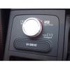 subaru impreza 2013 GOO_JP_700056033630250515007 image 25