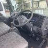 mazda titan-dash 2006 CFJ1724546 image 4