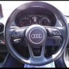 audi a3 2017 -AUDI 【名変中 】--Audi A3 8VCXS--HA090773---AUDI 【名変中 】--Audi A3 8VCXS--HA090773- image 4