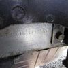 mitsubishi-fuso canter 1997 -MITSUBISHI 【青森 130ｻ8518】--Canter FB501B-431023---MITSUBISHI 【青森 130ｻ8518】--Canter FB501B-431023- image 7