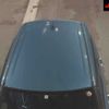 suzuki ignis 2016 -SUZUKI--Ignis FF21S-108982---SUZUKI--Ignis FF21S-108982- image 10