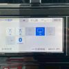 toyota prius 2019 CFJ1514298 image 17