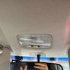 honda n-one 2014 CFJ1518531 image 17