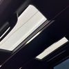 toyota alphard 2024 CFJ1326194 image 2