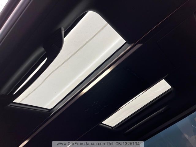 toyota alphard 2024 CFJ1326194 image 2