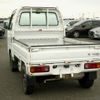 honda-acty-truck-1997-950-car_33d74b3d-6f49-411a-bfb0-d6240c02c705